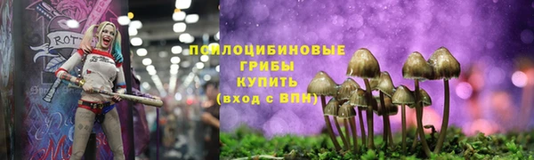 таблы Семёнов